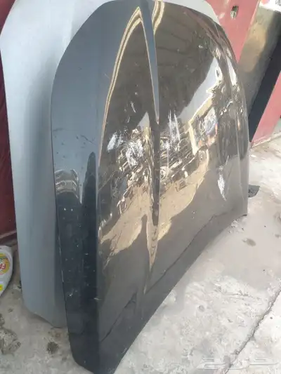 كبوت ازيرا2018  2020 0