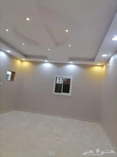 دهان سكاكا الجوف   أبوهدي لتنفيذ أعمال الدهان 0