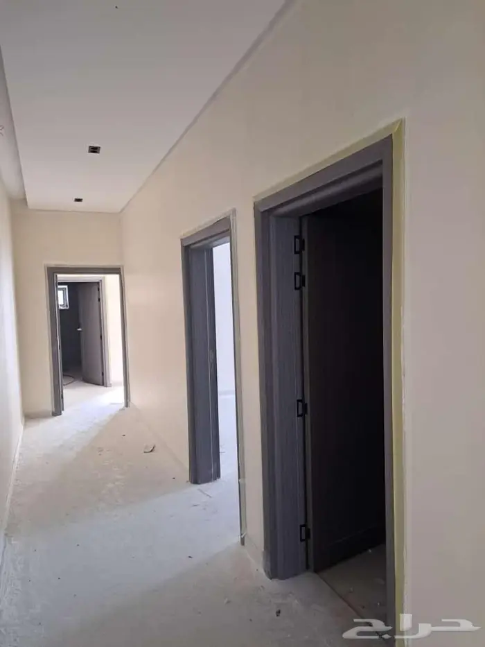 مقاول صباغ بويات عوازل ديكورات ترميم شامل الدمام.الخبر 5