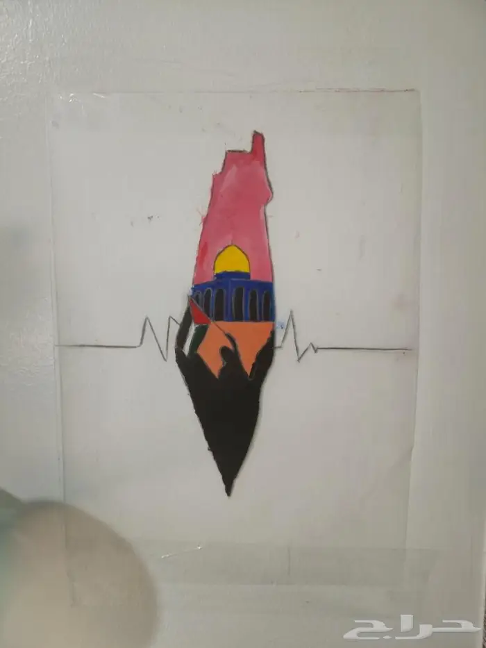 رسم كل شي بالسعر الناسب 1