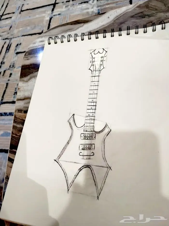 رسم كل شي بالسعر الناسب 3