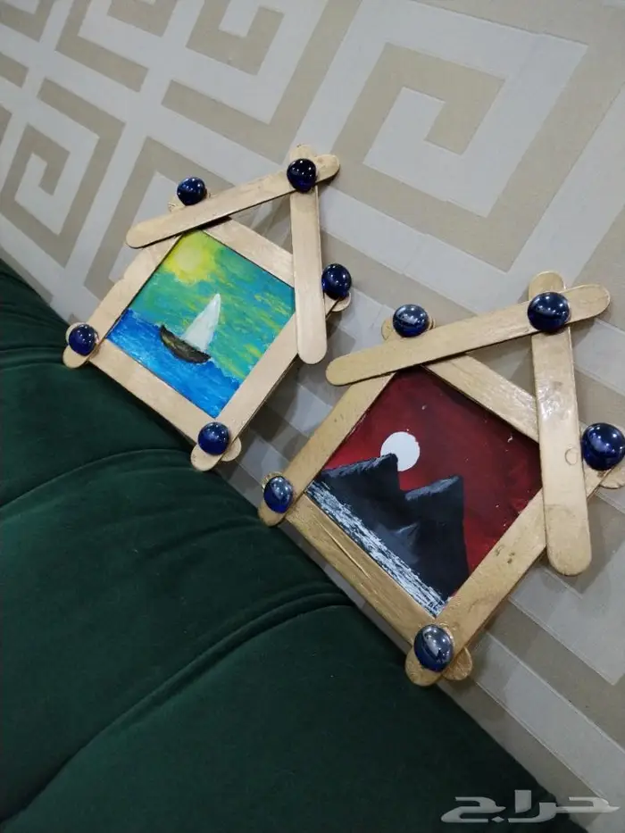 رسم كل شي بالسعر الناسب 5