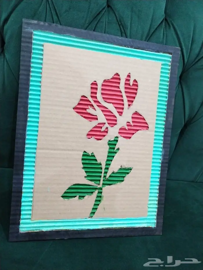 رسم كل شي بالسعر الناسب 7