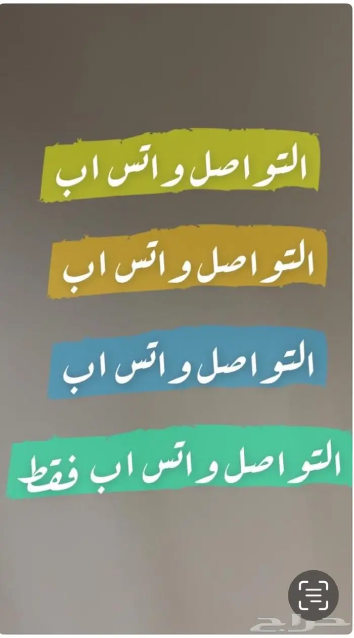 حلاقه المانيه للمواشي 4