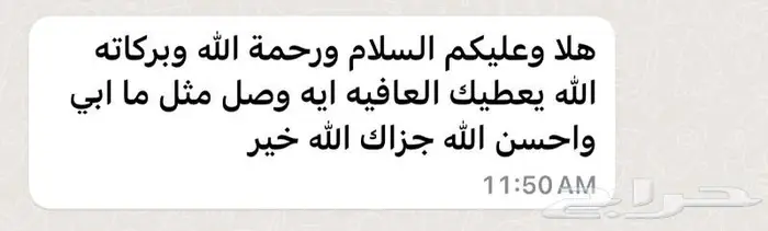 جل صبار الاوليفيرا 6