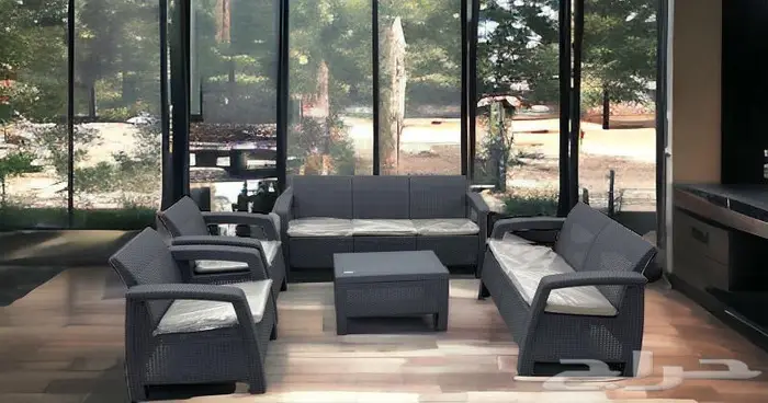 جلسات خارجيه 4