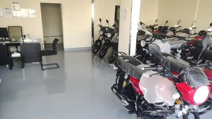 motorcycle show shop دراجات دباب دراجات نارية tamara tabby 17