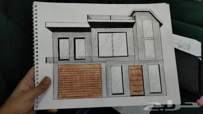 رسم كل شي بالسعر الناسب 4