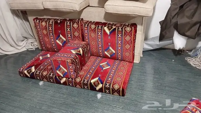 تفص ل جلسات ارض ه و جلسات خارج ه و تفص ل ستاره 3