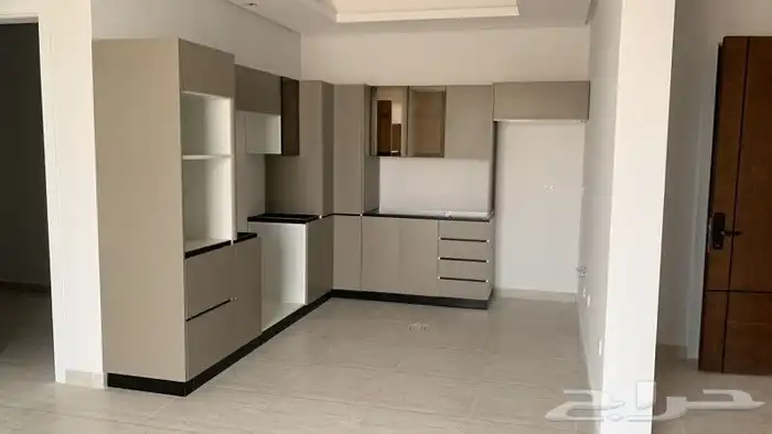 مطابخ تفصيل  مطابخ_الرياض 0