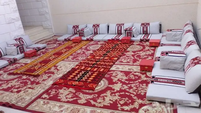 حفلات ومناسبات يوجد لدينا جميع انواع الحفلات 2