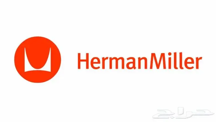 كرسي هيرمان ميلر امبودي لوجي تيكEmbody gaming Herman miller 4