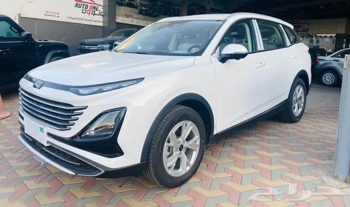 فاو تي 90 موديل 2025 بريميوم عروض اوتو ون لا تنتهي 2