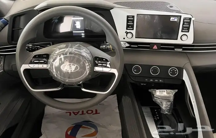 النترا 2025 متاح بالاقساط 6