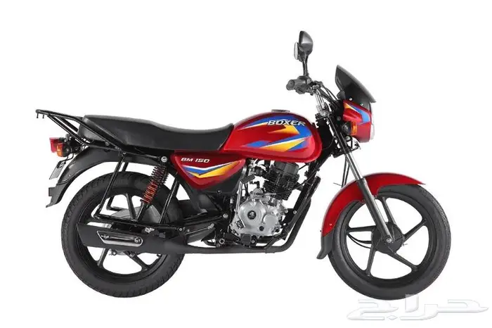 motorcycle show shop دراجات دباب دراجات نارية tamara tabby 13
