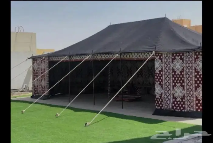 المدينة المنورة يوجد توصيل داخل المدينة 2