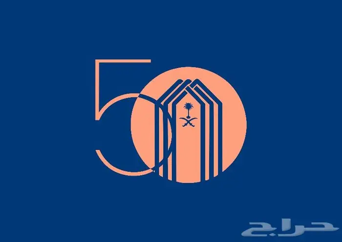 هوية بصرية تلهم وتميز علامتك التجارية 0