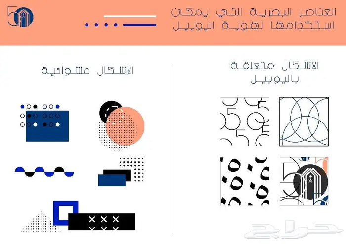 هوية بصرية تلهم وتميز علامتك التجارية 12
