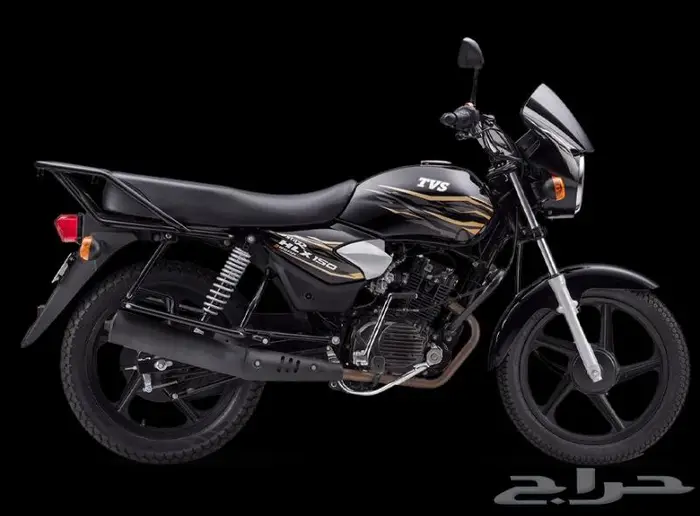 motorcycle show shop دراجات دباب دراجات نارية tamara tabby 14