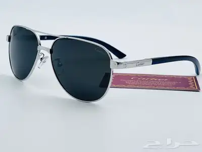 نظارات رجاليه و نسائيه ماركات عالمية 28