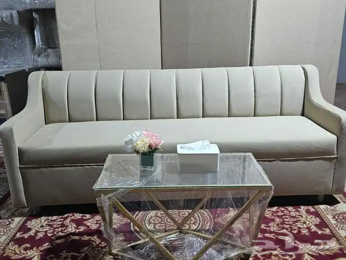 حفلات ومناسبات 3