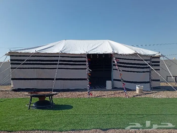 المدينة المنورة يوجد توصيل داخل المدينة 3