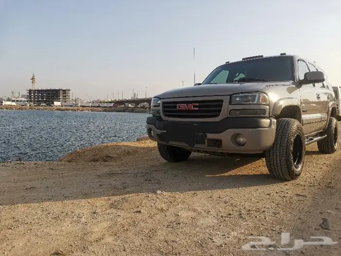 جنوط جي تي مقاس 16 عرض 10 انش 3