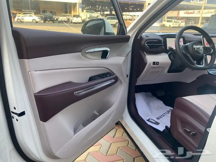 فاو تي 90 موديل 2025 بريميوم عروض اوتو ون لا تنتهي 6