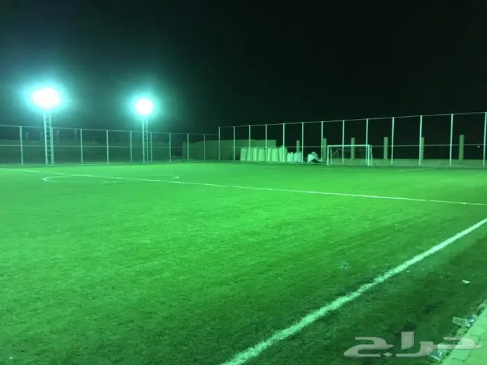 انجيلة ملاعب 0