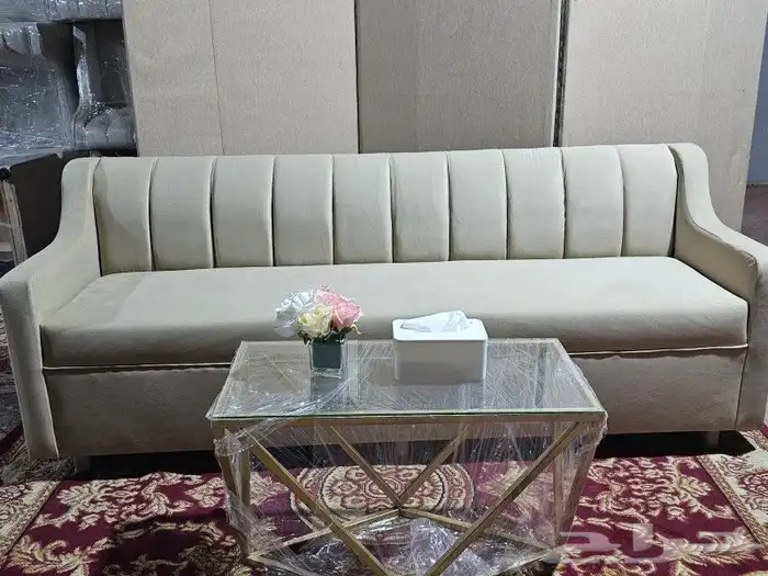 حفلات ومناسبات يوجد لدينا جميع انواع الحفلات 0