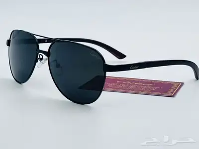 نظارات رجاليه و نسائيه ماركات عالمية 24