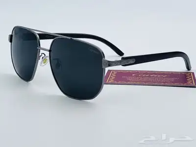 نظارات رجاليه و نسائيه ماركات عالمية 19