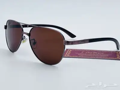 نظارات رجاليه و نسائيه ماركات عالمية 21