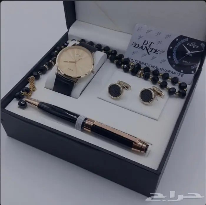 متجر TRend للهدايا والاكسسوارات والساعات 13