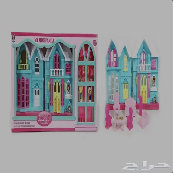 متجر TRend للهدايا والاكسسوارات والساعات 15