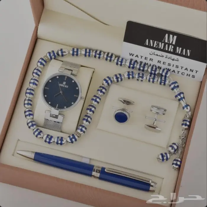 هدايا جميلة وأنيقة تدخل البهجه على من تحب 9