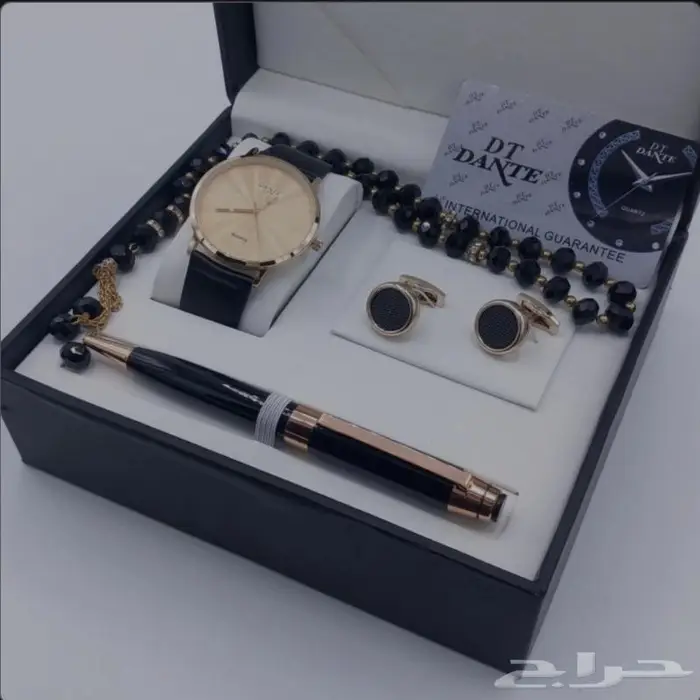 هدايا جميلة وأنيقة تدخل البهجه على من تحب 11