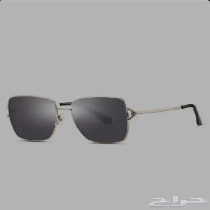 هدايا جميلة وأنيقة تدخل البهجه على من تحب 12