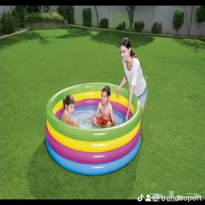 هدايا جميلة وأنيقة تدخل البهجه على من تحب 14