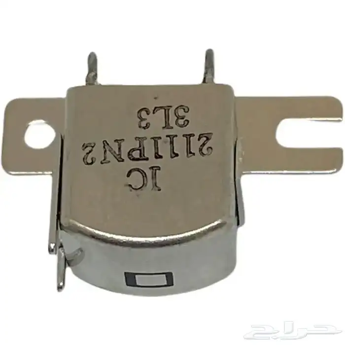 صيانة تلفزيون قديم فيديو قديم راديو قديم 19