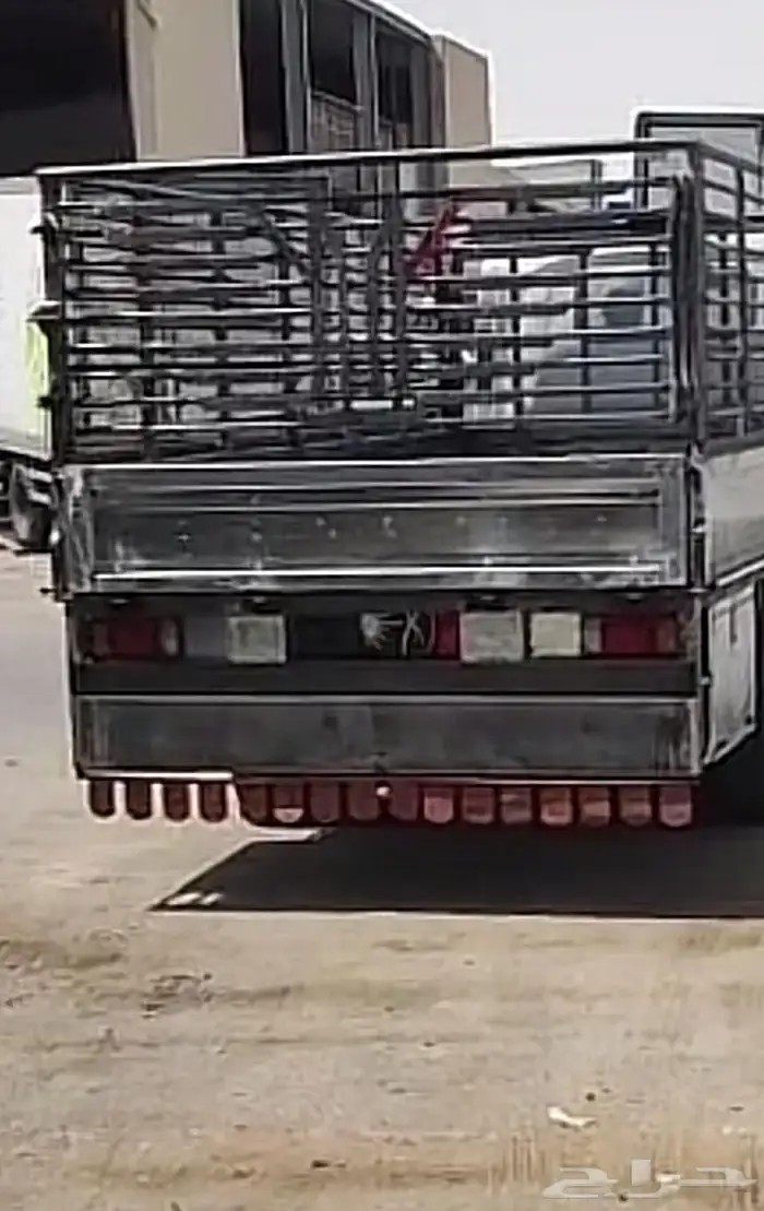 ورشة حداده عامه للصيانة السيارات 0
