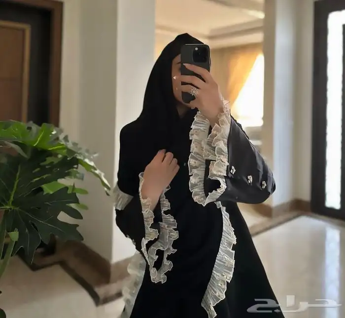 خياط عبايات جمله فقط 32