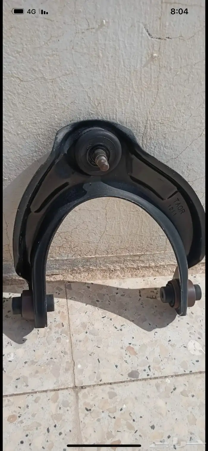 قطع غيار هوندا اكورد 2012 اصلي وكالة 13