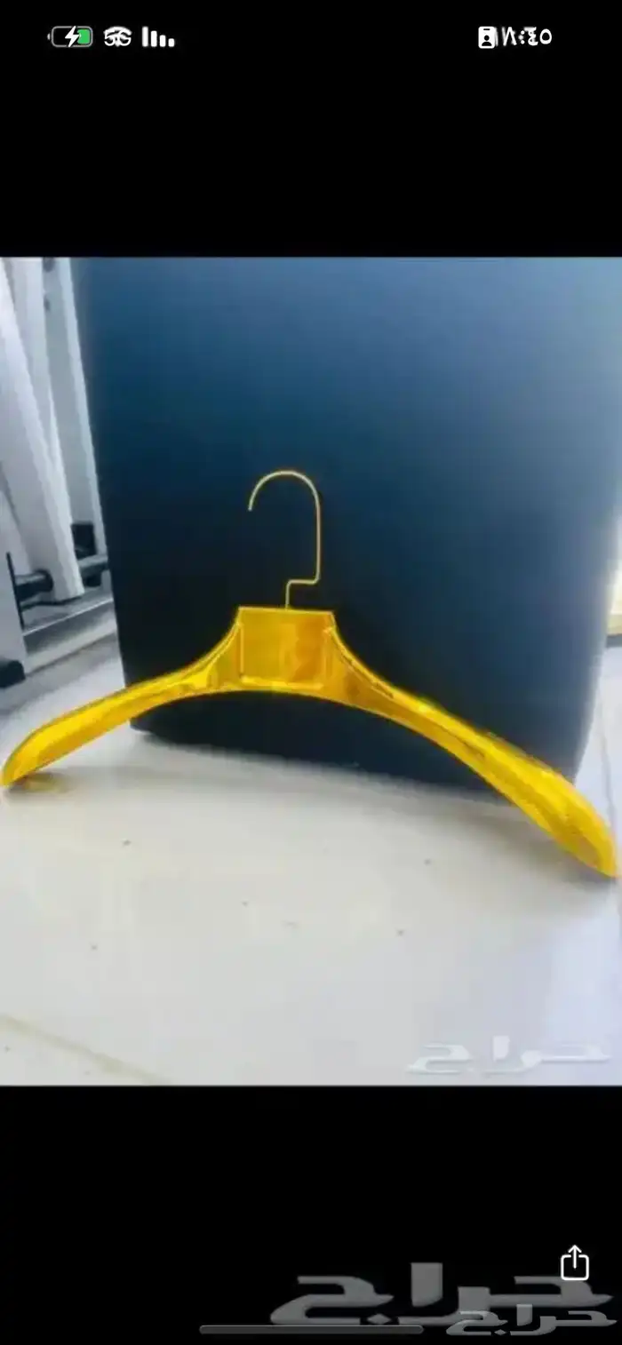 علاقات ملابس 34