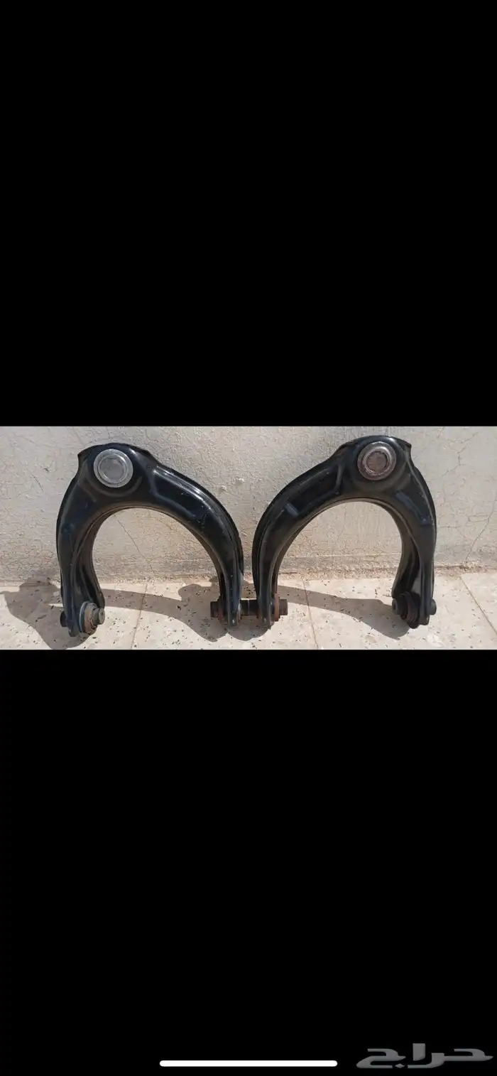 قطع غيار هوندا اكورد 2012 اصلي وكالة 10