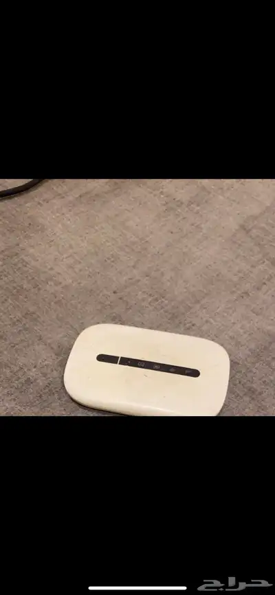 مودم للبيع 0