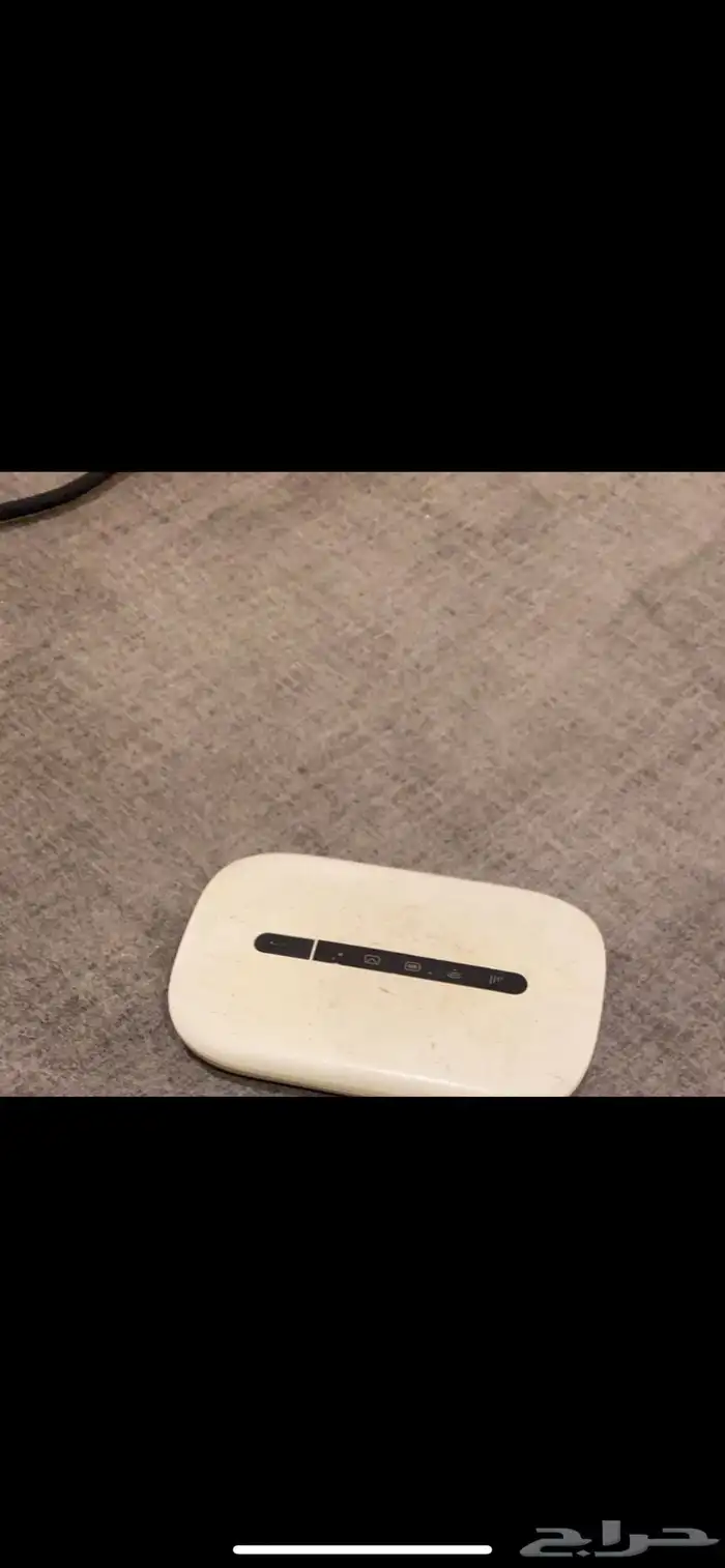 مودم للبيع 0