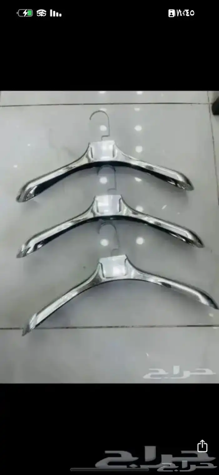 علاقات ملابس 33