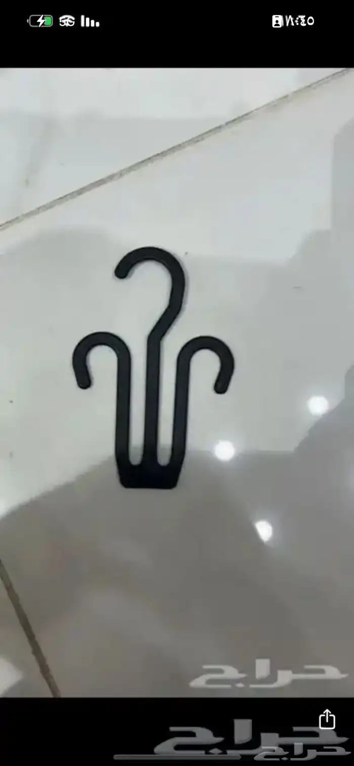 علاقات ملابس 29