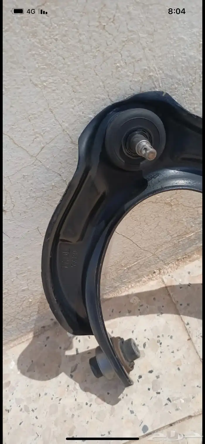 قطع غيار هوندا اكورد 2012 اصلي وكالة 12